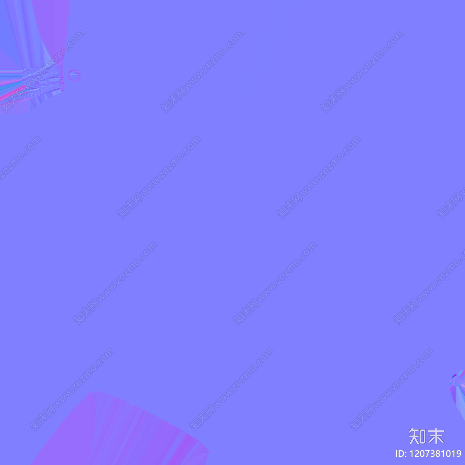 天空盒贴图贴图下载【ID:1207381019】