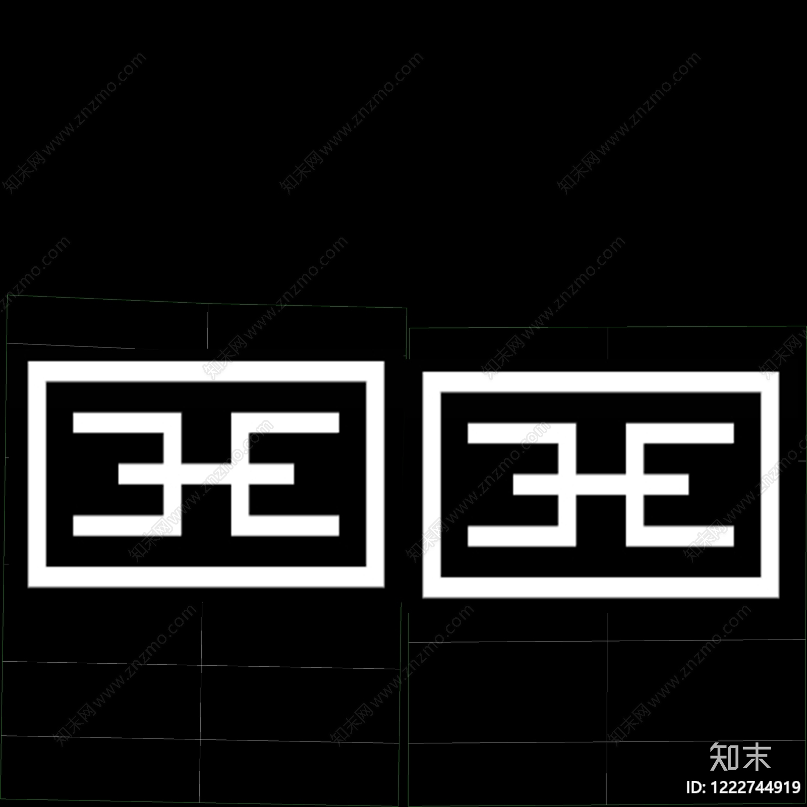 其他黑白凹凸贴图下载【ID:1222744919】