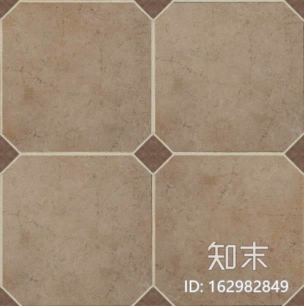 仿古砖.jpg贴图下载【ID:162982849】
