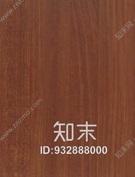 木纹高清贴图材质