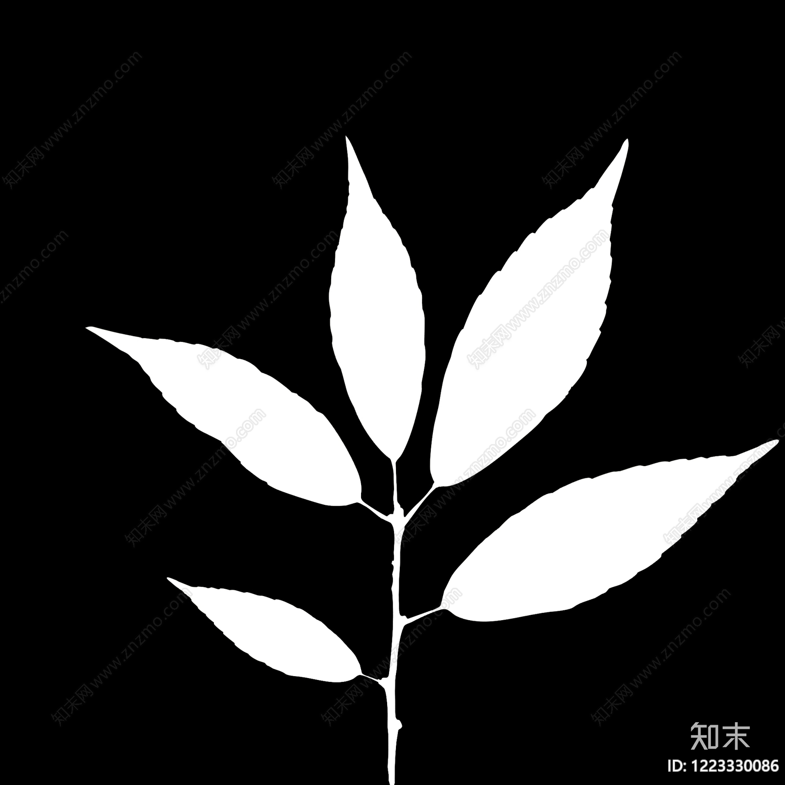 高光贴图下载【ID:1223330086】
