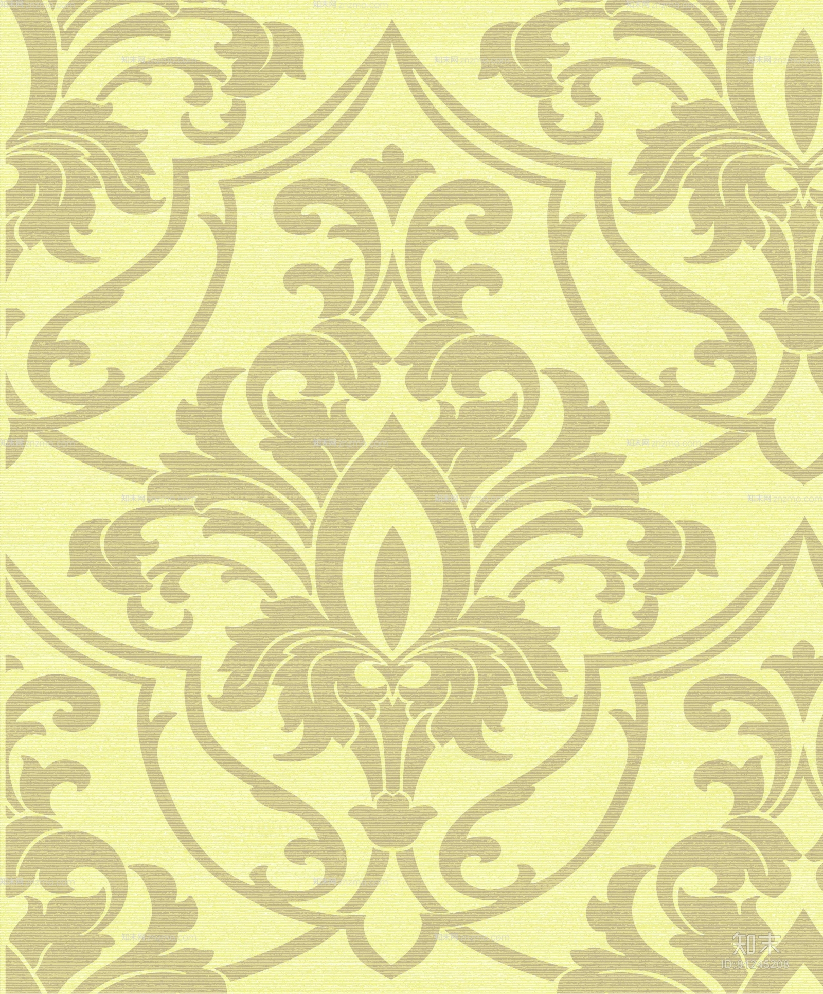 花壁纸100贴图贴图下载_花壁纸100贴图材质贴图免费下载【知末贴图库