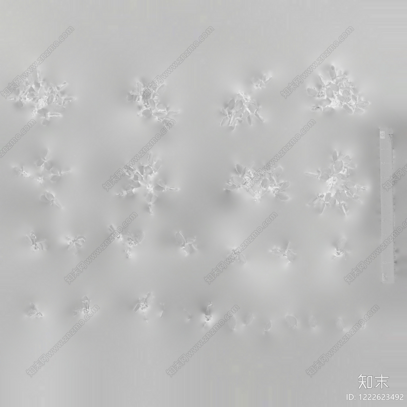 浮雕漆贴图下载【ID:1222623492】