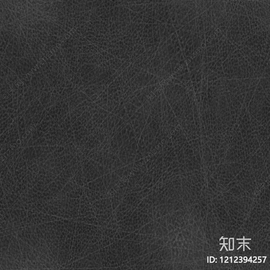细纹皮革贴图下载【ID:1212394257】
