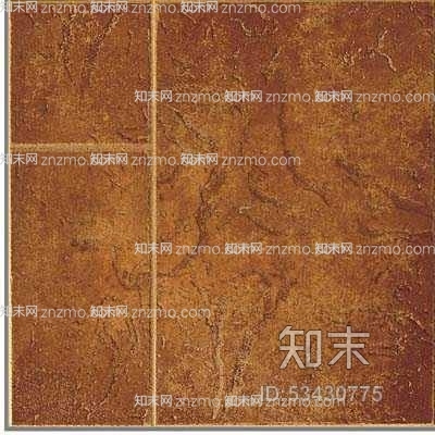 仿古砖贴图下载【ID:53430775】