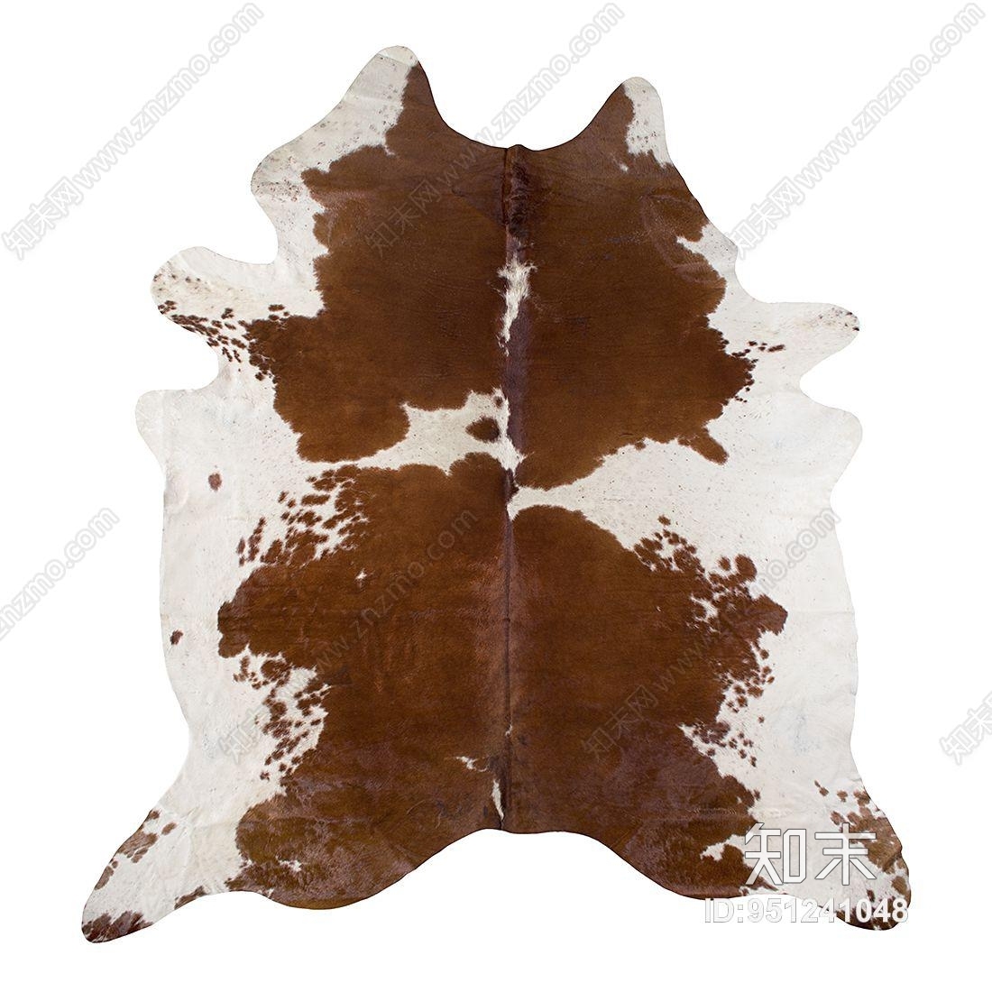 牛皮地毯贴图下载【ID:951241048】