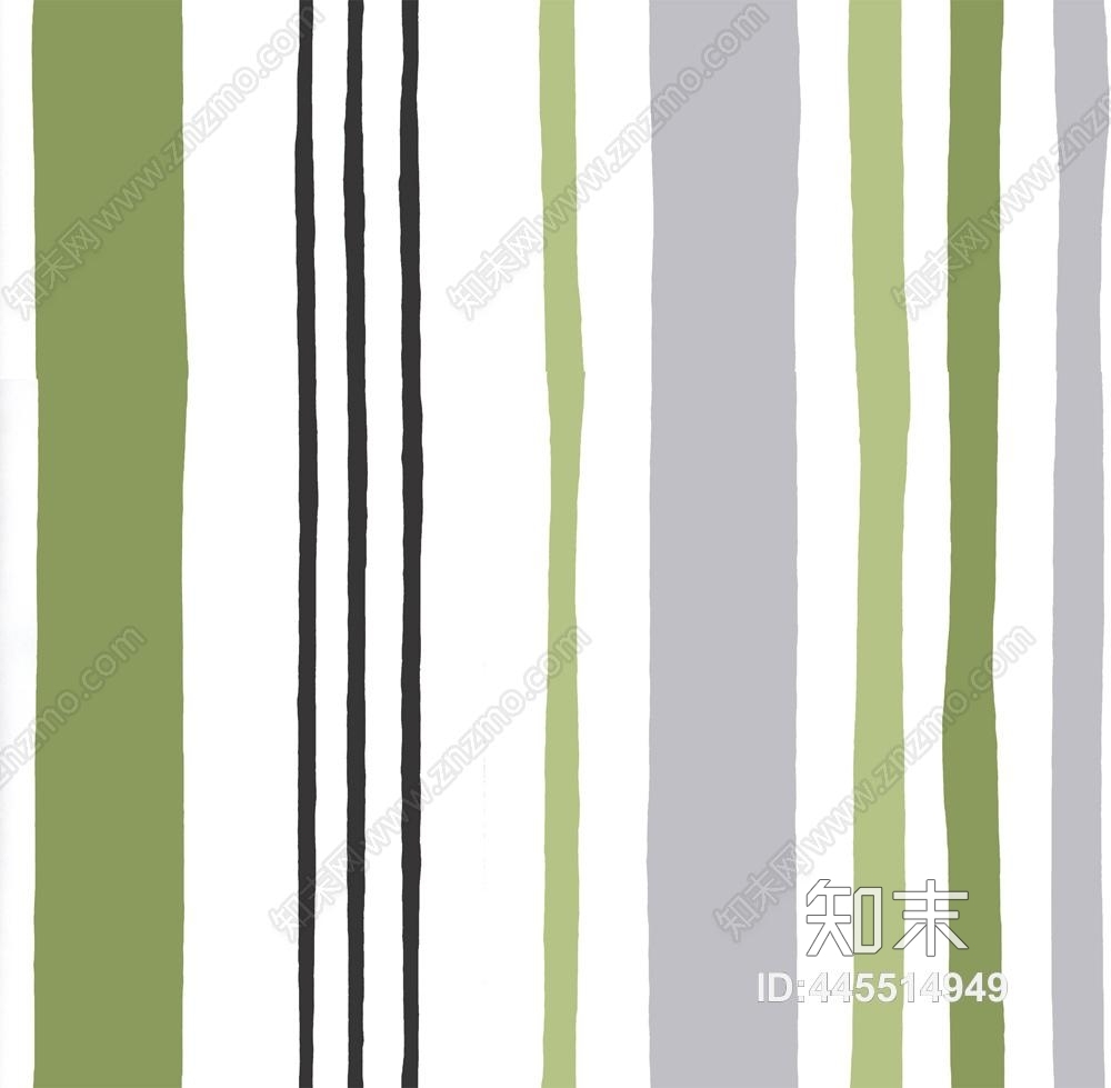 最新条纹图案壁纸贴图下载【ID:445514949】
