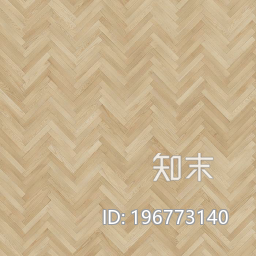 木地板下载【ID:196773140】