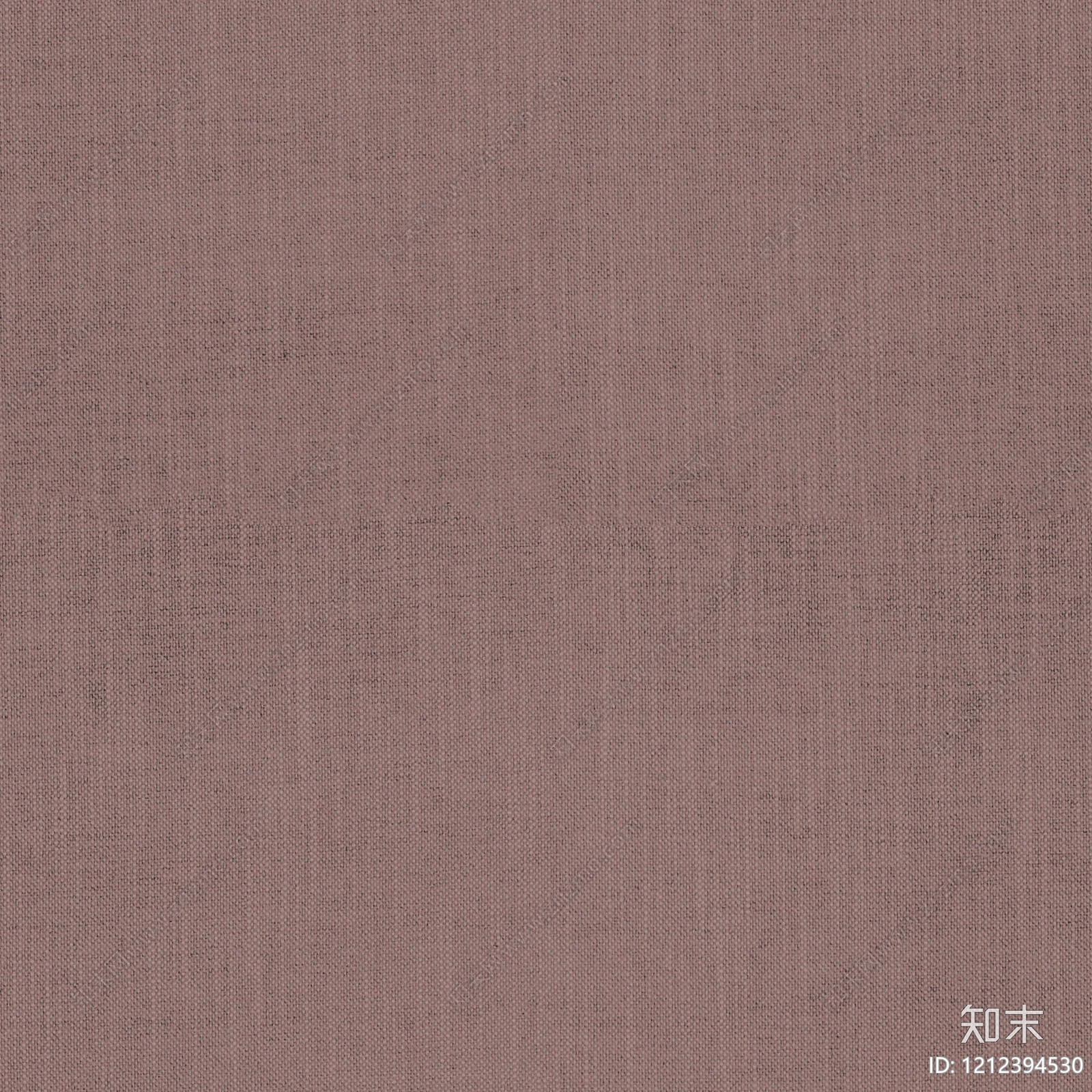 麻布贴图下载【ID:1209679858】