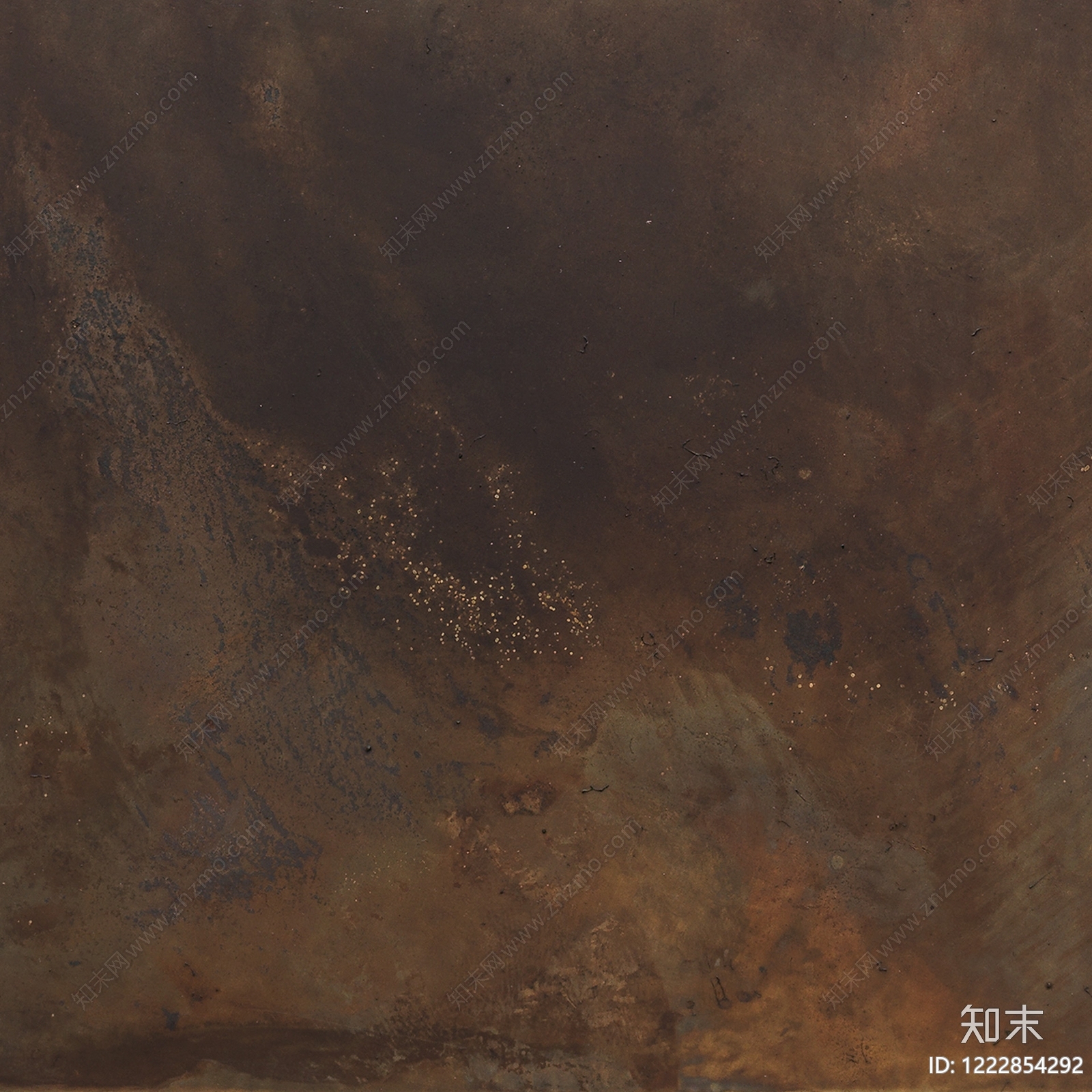 锈蚀金属贴图下载【ID:1222854292】
