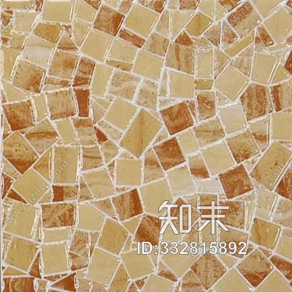 马赛克贴图下载【ID:332815892】