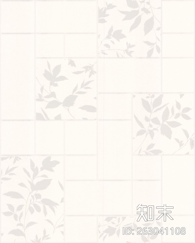 田园风格贴图下载【ID:263041108】