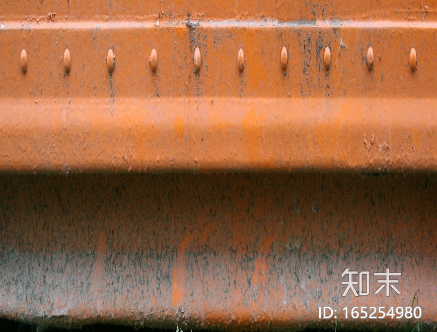 带螺栓的金属贴图下载【ID:165254980】