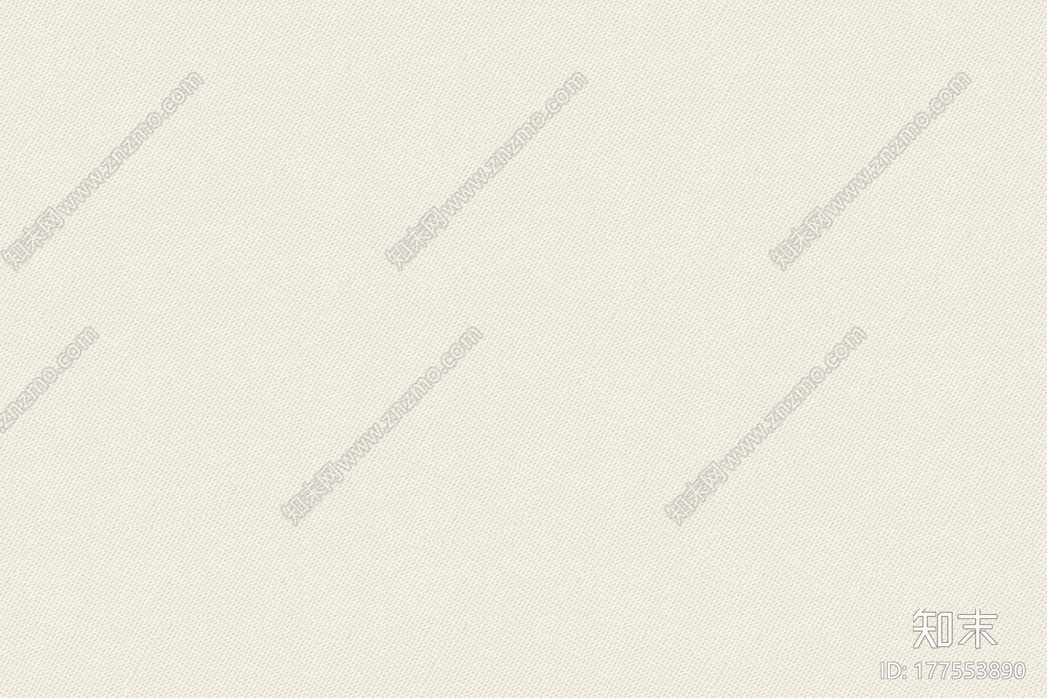 国外Dormeuil布料纺织品布纹贴图下载【ID:177553890】