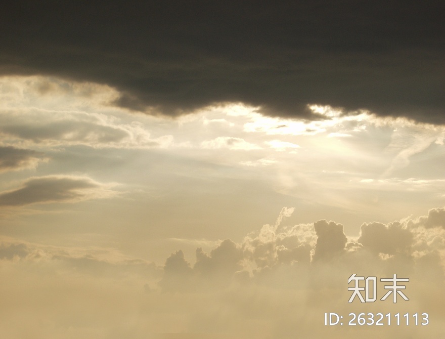 外景-天空-非全景天空-下午天空-00032.jpg贴图下载【ID:263211113】