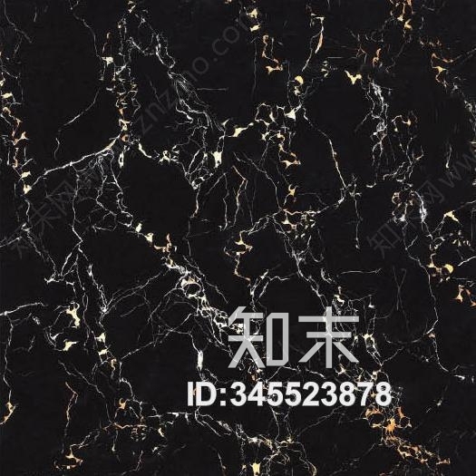 黑金花贴图下载【ID:345523878】