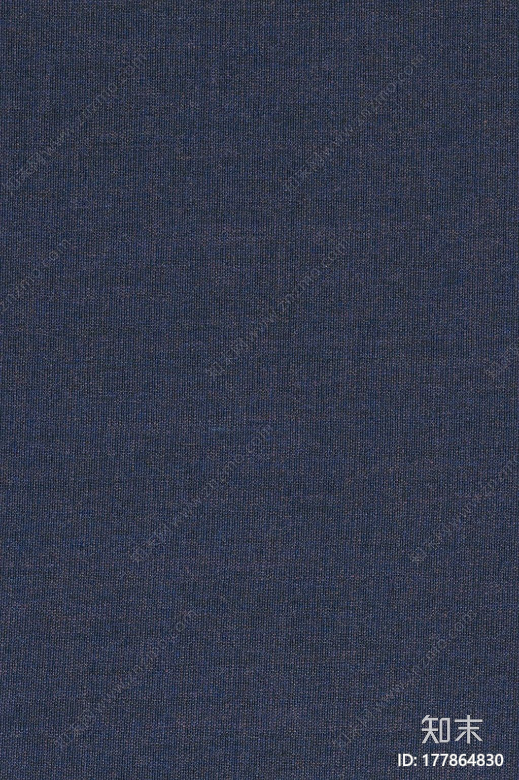 精品布纹(72)贴图下载【ID:177864830】