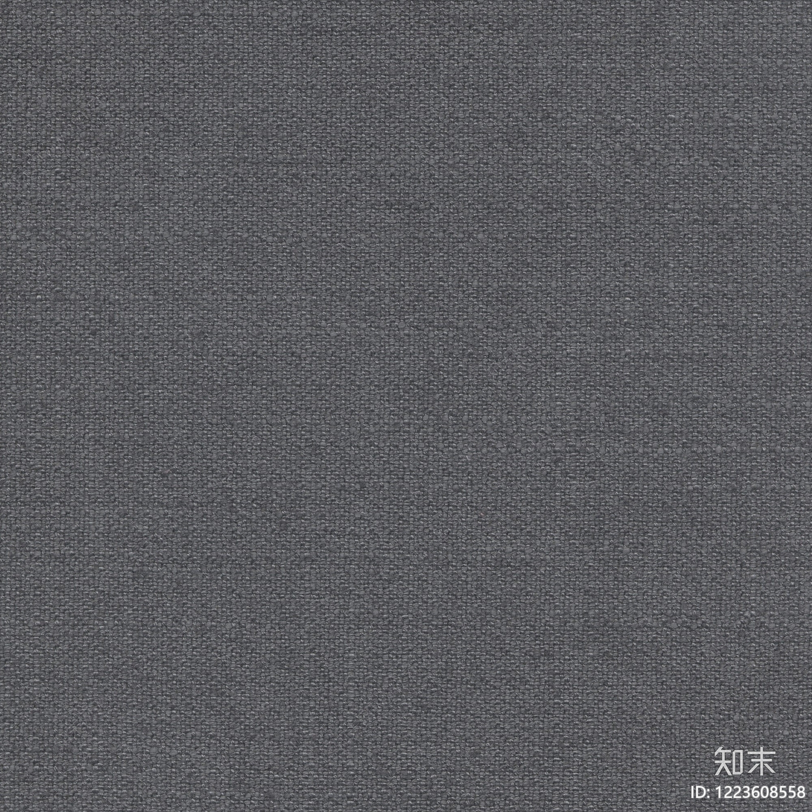 麻布贴图下载【ID:1223608558】