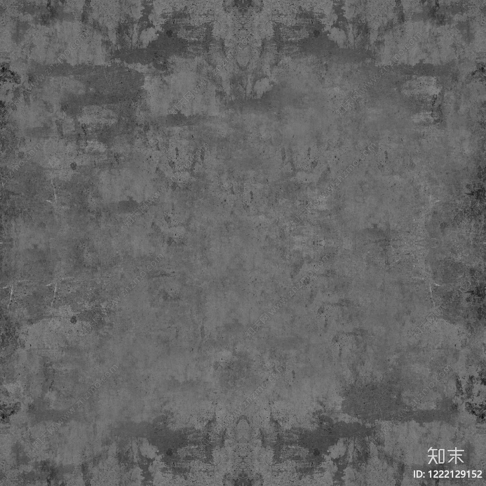 脏旧高清贴图材质