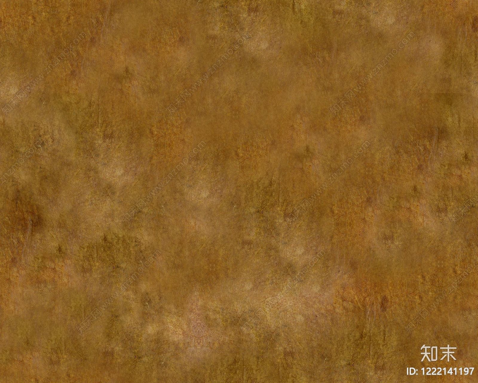 粗纹皮革贴图下载【ID:1222141197】