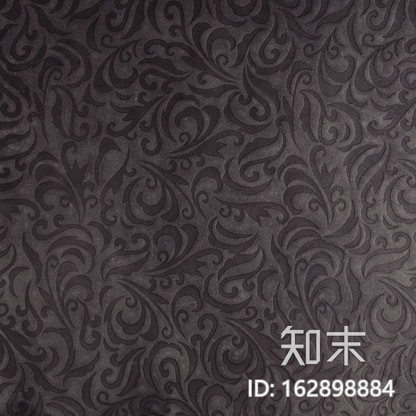 咖啡色皮纹砖贴图下载【ID:162898884】