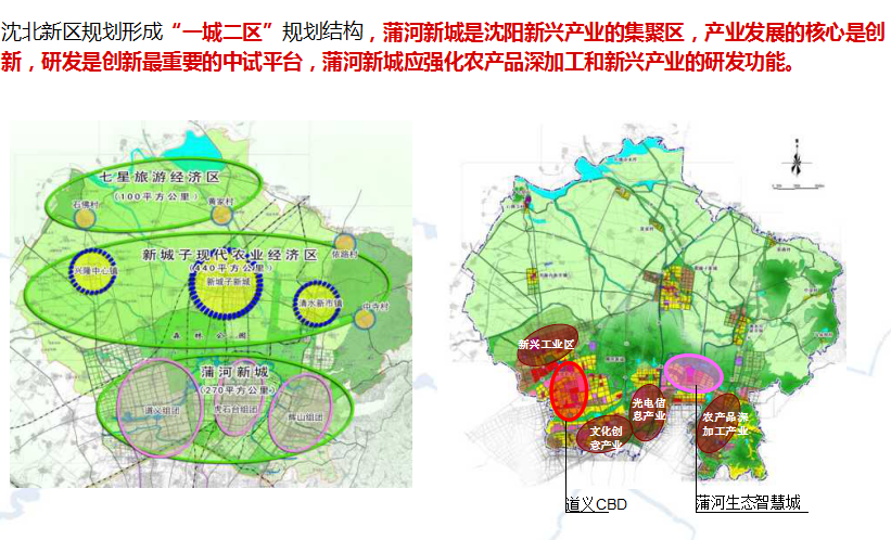 沈阳蒲河生态智慧城概念规划设计方案cad施工图下载【ID:167237124】