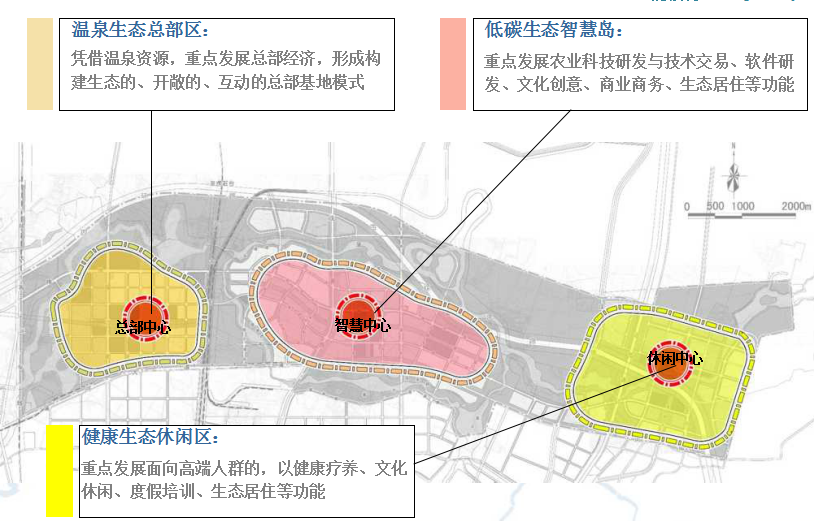 沈阳蒲河生态智慧城概念规划设计方案cad施工图下载【ID:151733121】