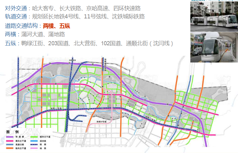 沈阳蒲河生态智慧城概念规划设计方案cad施工图下载【ID:167237124】