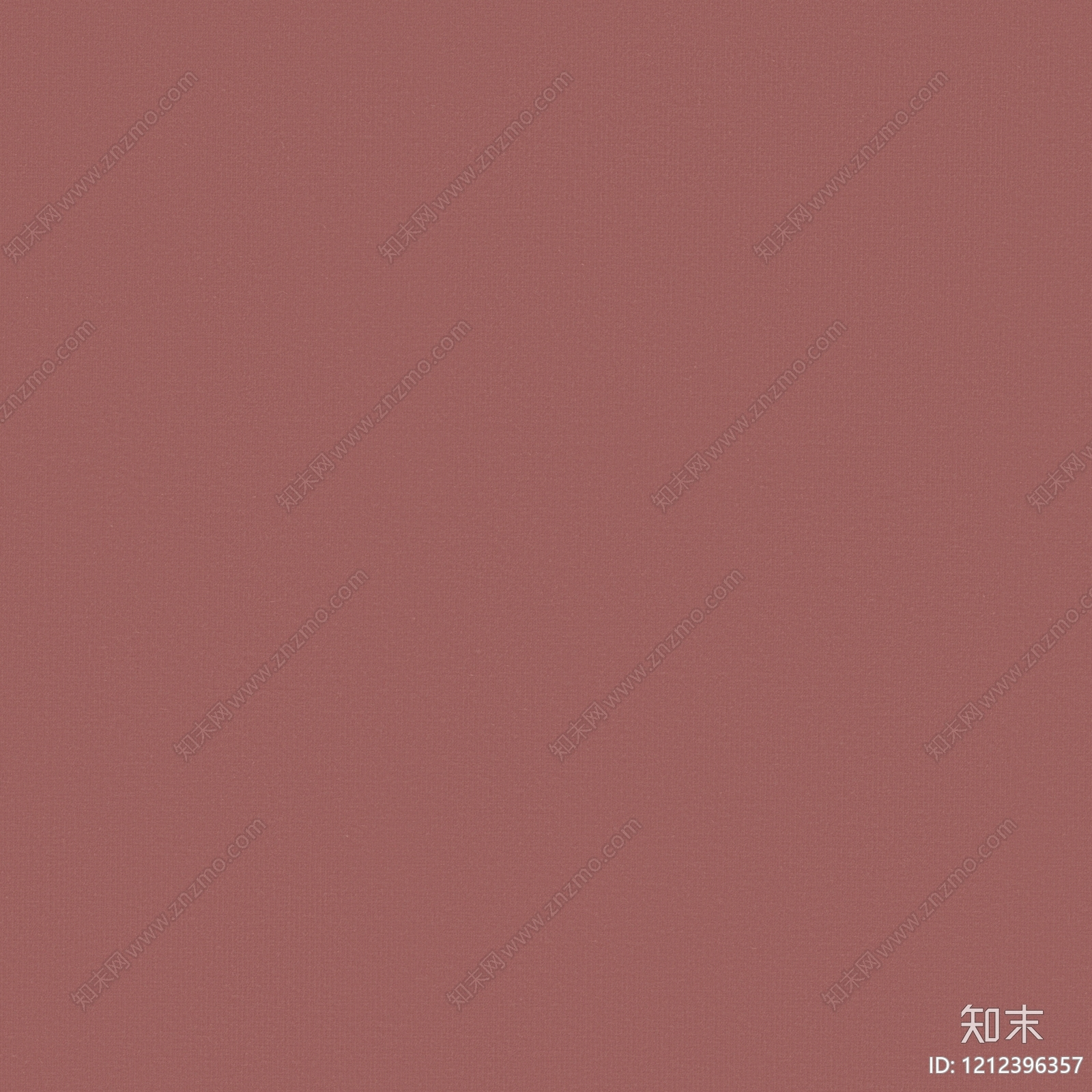 其它涂料贴图下载【ID:1212396357】