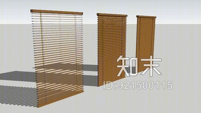 LoSU模型下载【ID:921500115】