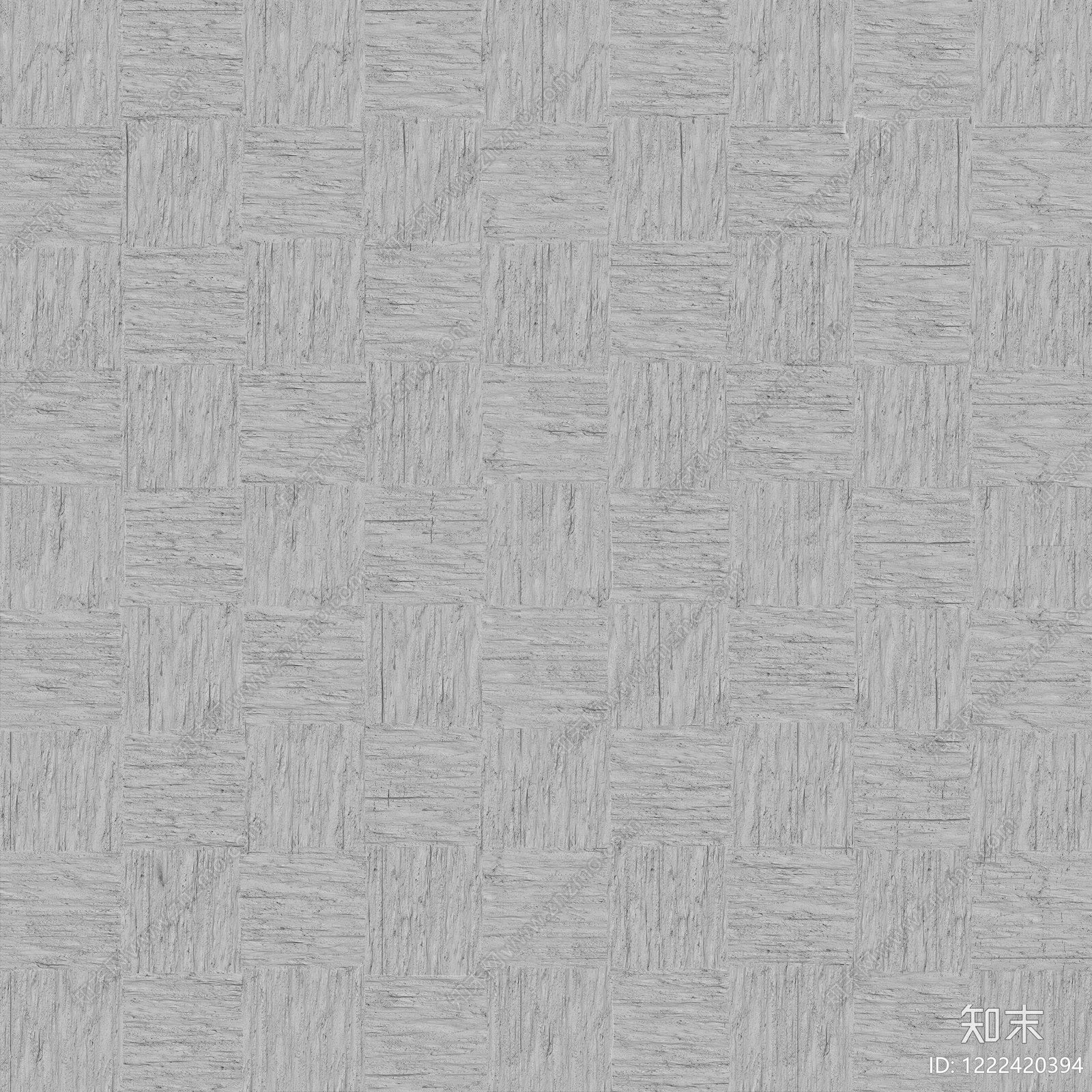 编织皮贴图下载【ID:1222420394】