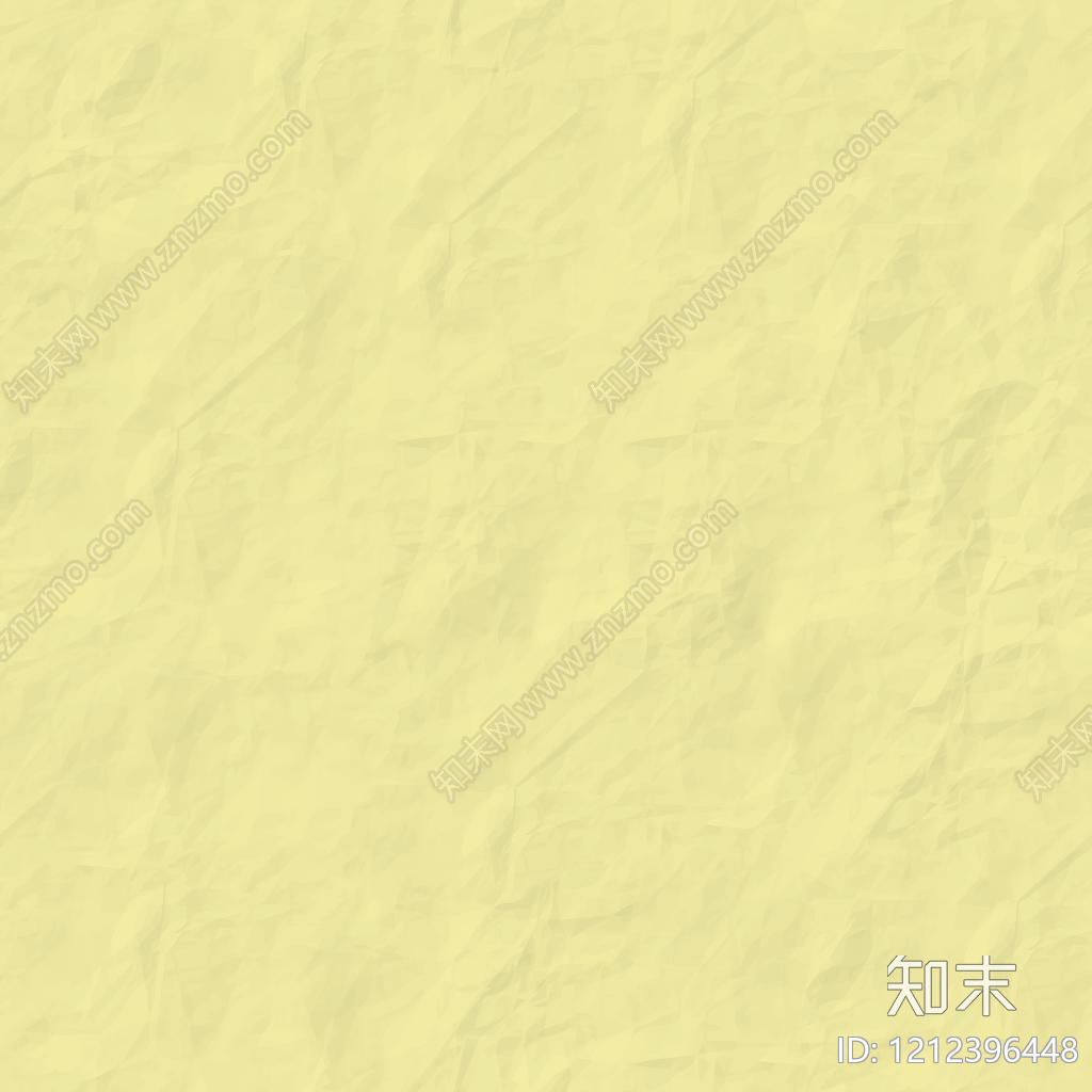硅藻泥贴图下载【ID:1212396448】