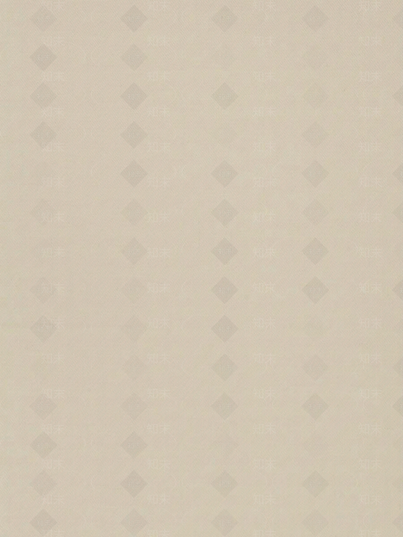 乳胶漆贴图下载【ID:1163427749】