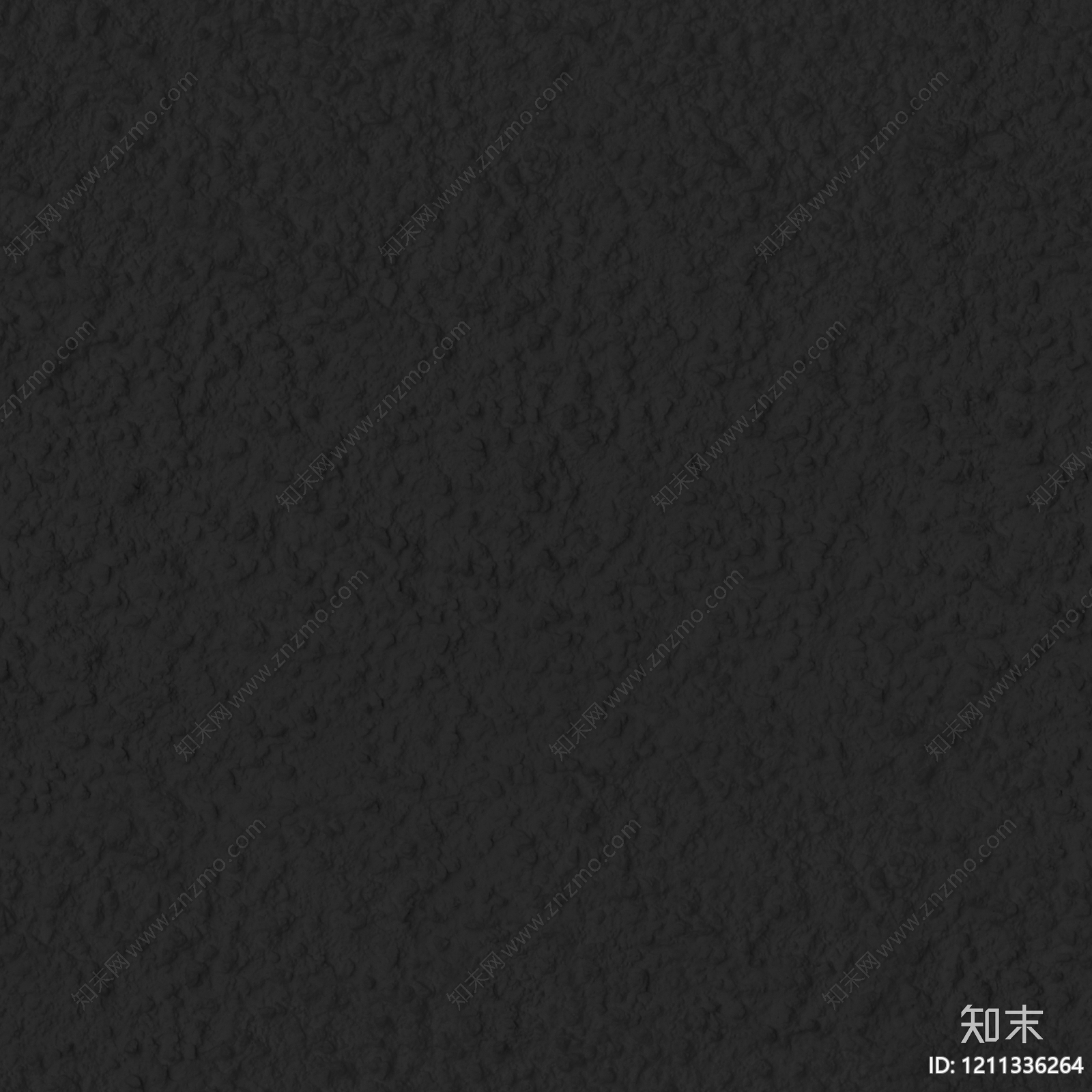 其它涂料贴图下载【ID:1211336264】