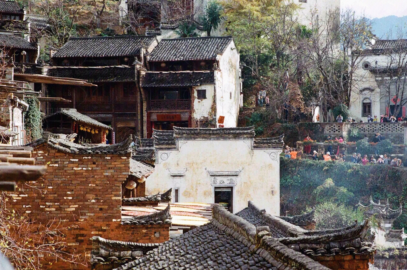 外景贴图下载【ID:178215125】