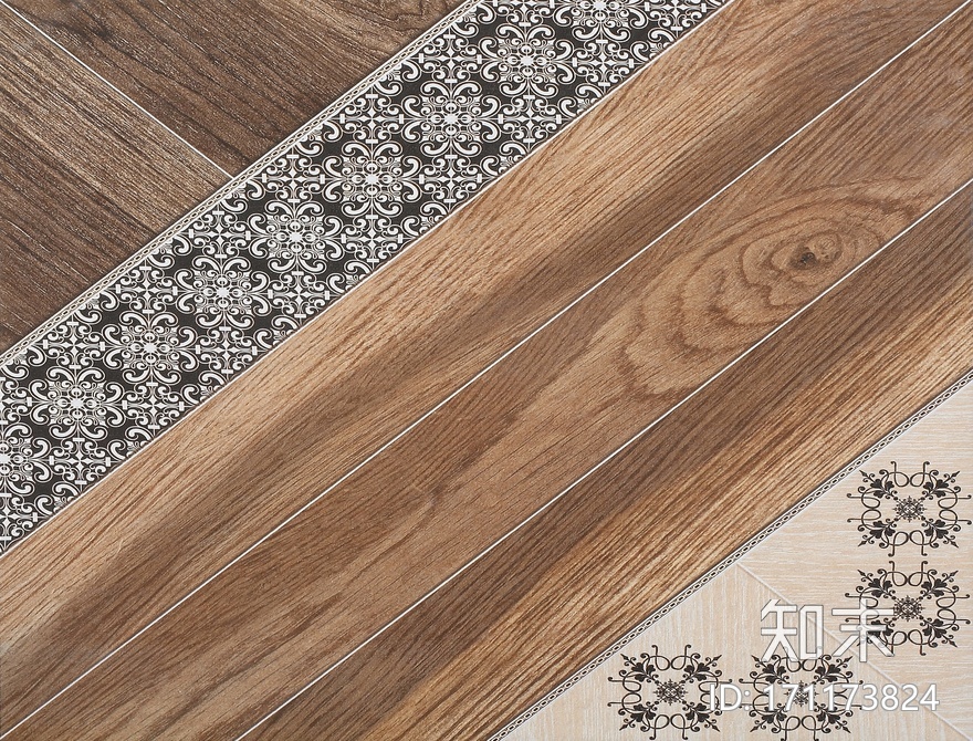 花式仿古站贴图下载【ID:171173824】