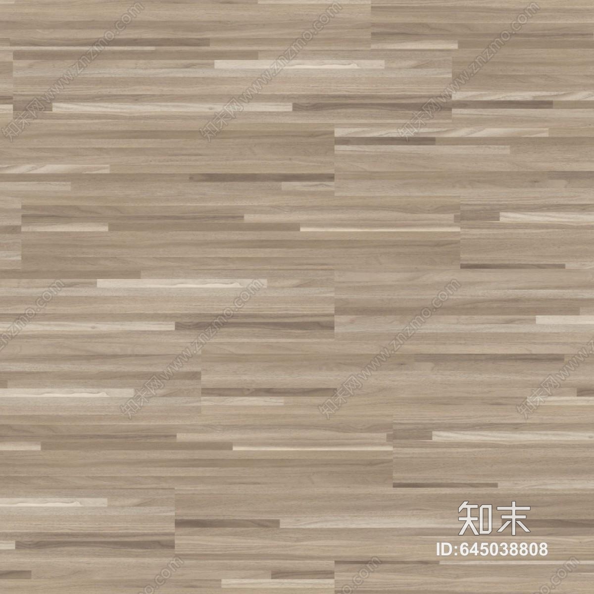 现代风格高清木地板贴图下载【ID:645038808】