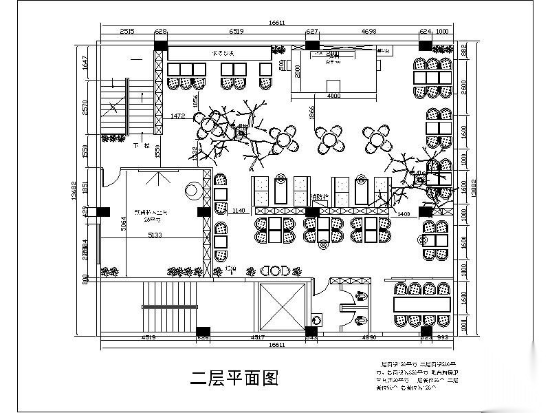 原创施工图下载【ID:160708132】