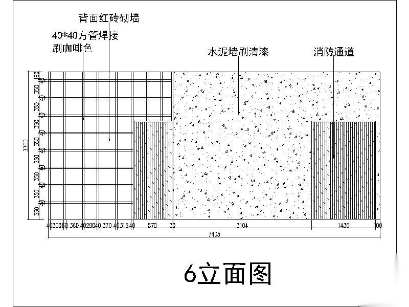 原创施工图下载【ID:160708132】