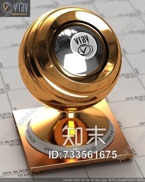 金-银-铜贴图下载【ID:733561675】