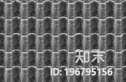 瓦片下载【ID:196795156】