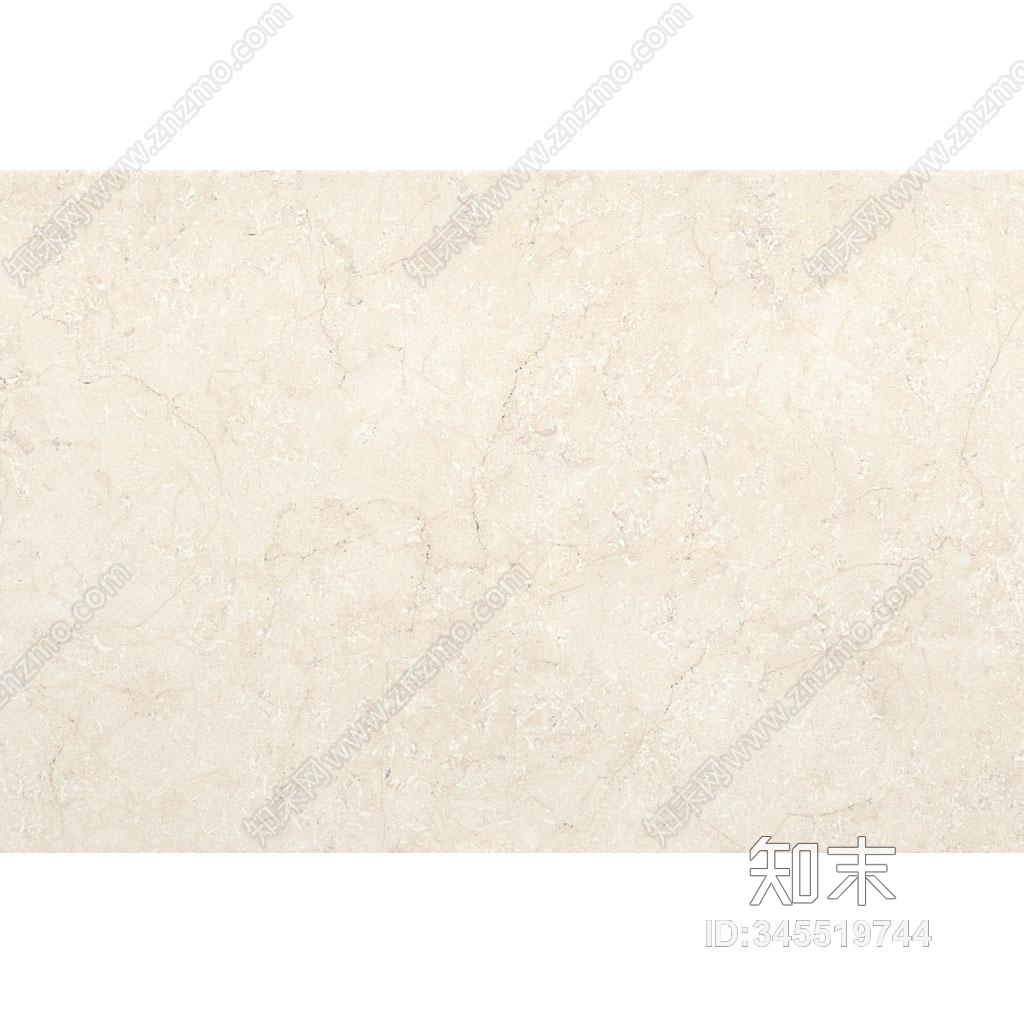 安娜米黄大理石贴图下载【ID:345519744】