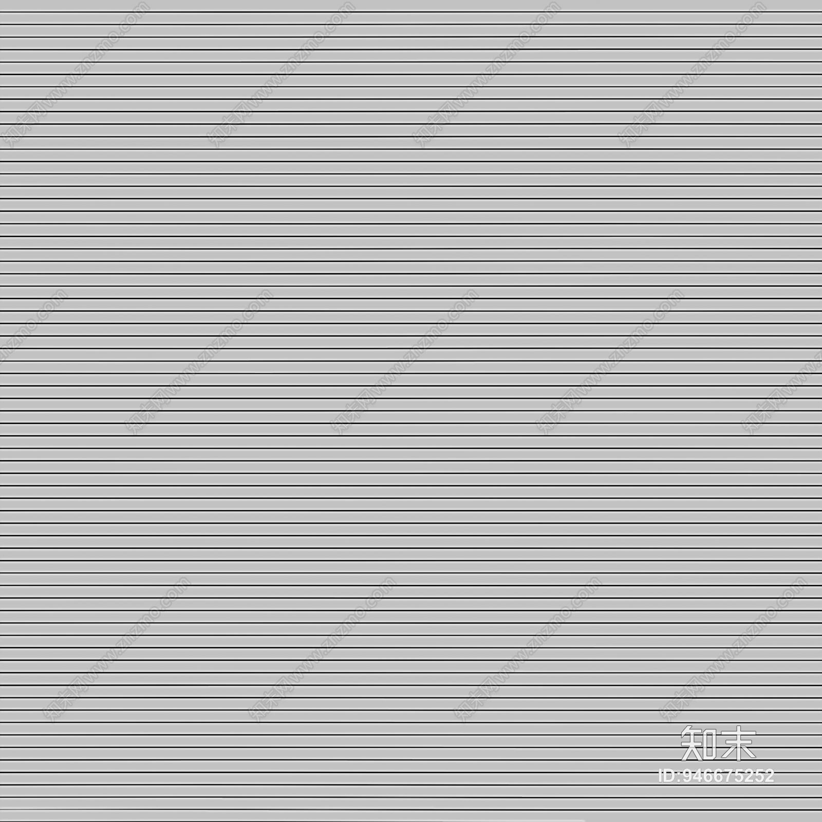 窗户高清贴图材质