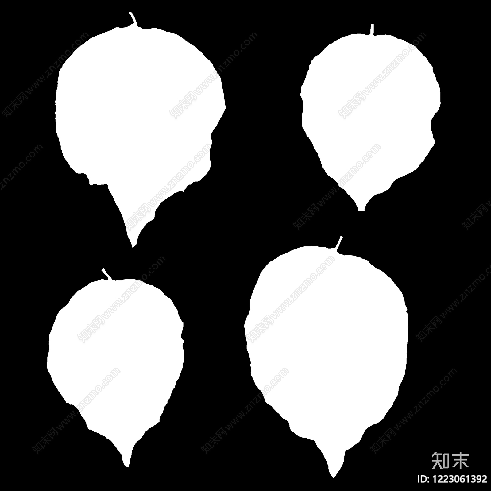 污垢贴图下载【ID:1223061392】