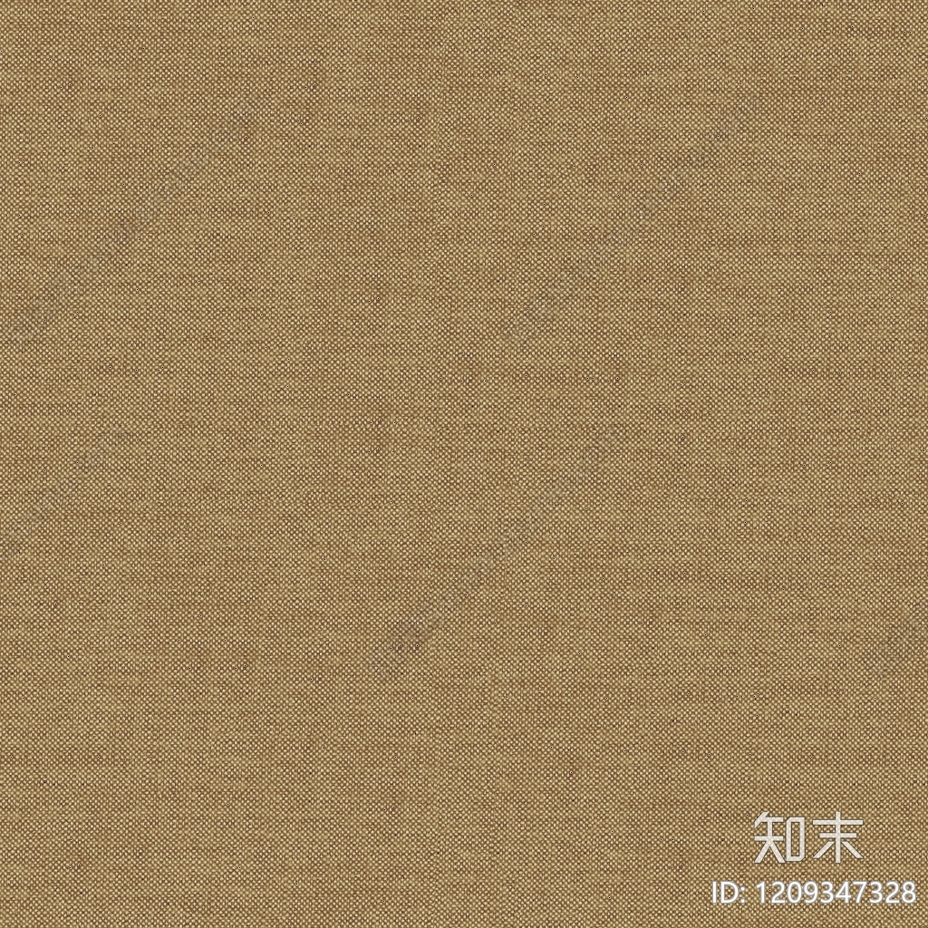 麻布贴图下载【ID:1209347328】