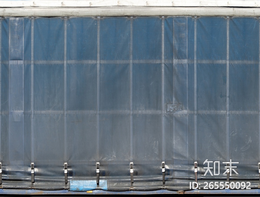 包装材料贴图下载【ID:265550092】