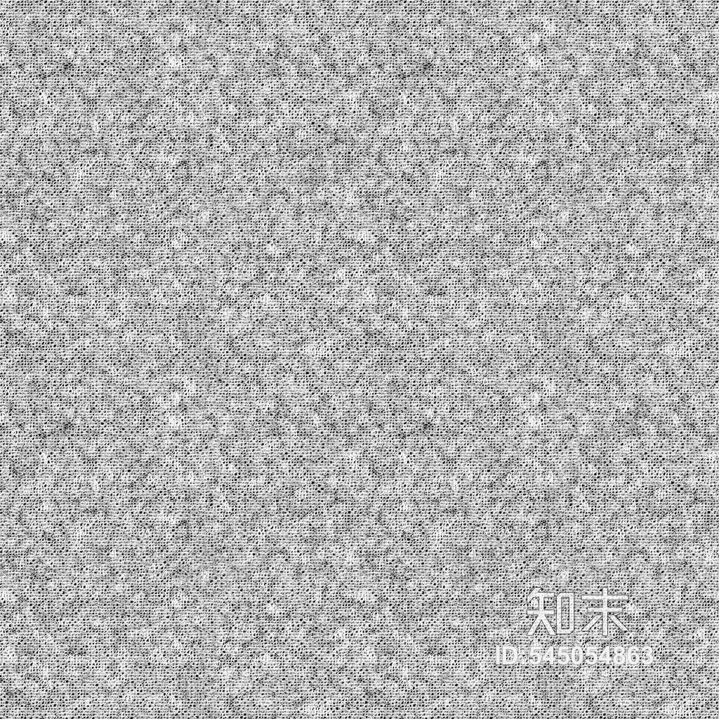 凹凸黑白贴图贴图下载【ID:545054863】