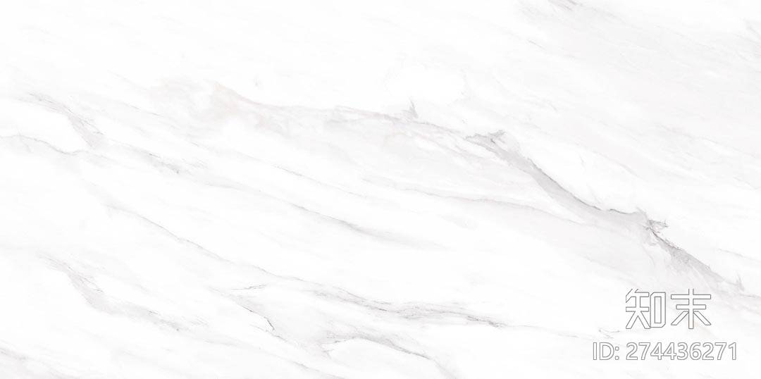 金科IF瓷砖鱼肚白贴图下载【ID:274436271】