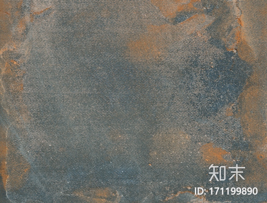 花奇仿古砖贴图下载【ID:171199890】