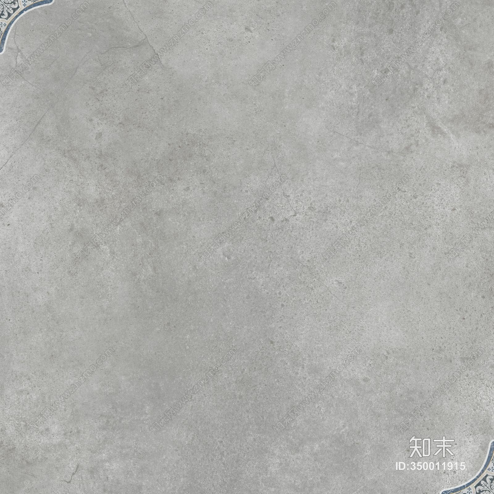 马可波罗FA5320地中海风格仿古砖高清贴图600X600对角星星02贴图下载【ID:350011915】